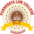 Purnoday Law College